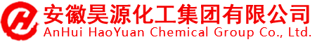 安徽sunbet官网化工官方网站