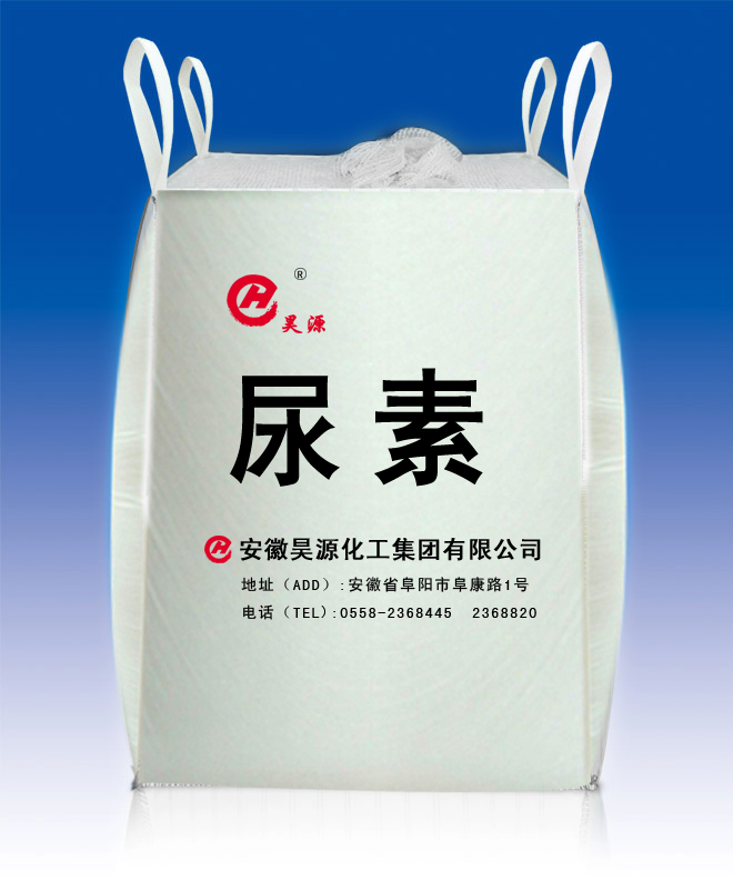 sunbet官网-不凡成就非凡,相信品牌的力量