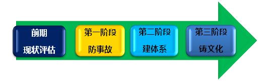 985a702922ac60665 sunbet官网-不凡成就非凡,相信品牌的力量