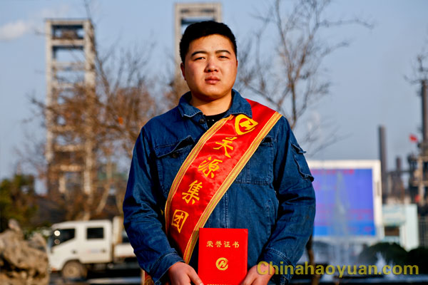 sunbet官网-不凡成就非凡,相信品牌的力量