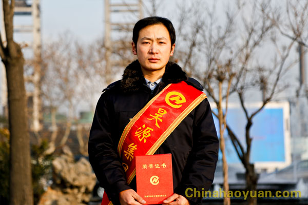 sunbet官网-不凡成就非凡,相信品牌的力量