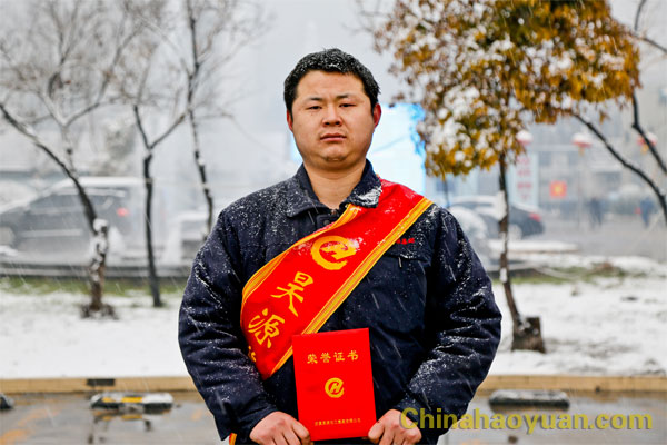 sunbet官网-不凡成就非凡,相信品牌的力量