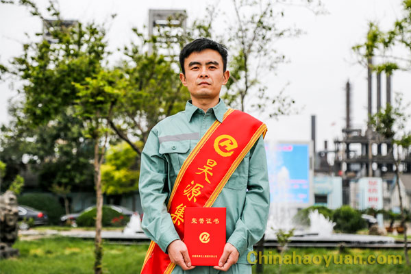 sunbet官网-不凡成就非凡,相信品牌的力量