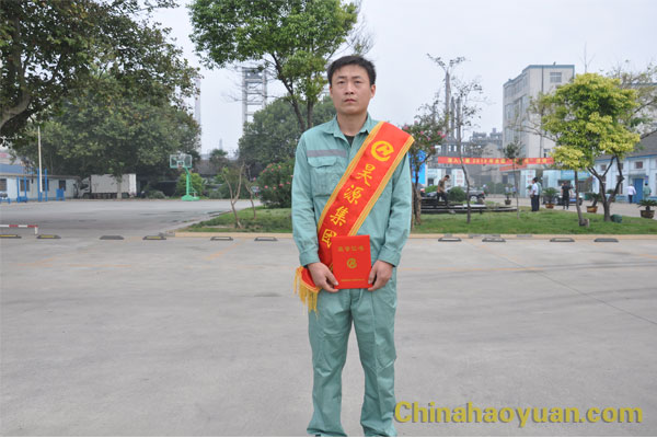 sunbet官网-不凡成就非凡,相信品牌的力量