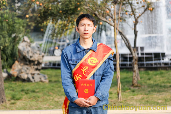 sunbet官网-不凡成就非凡,相信品牌的力量
