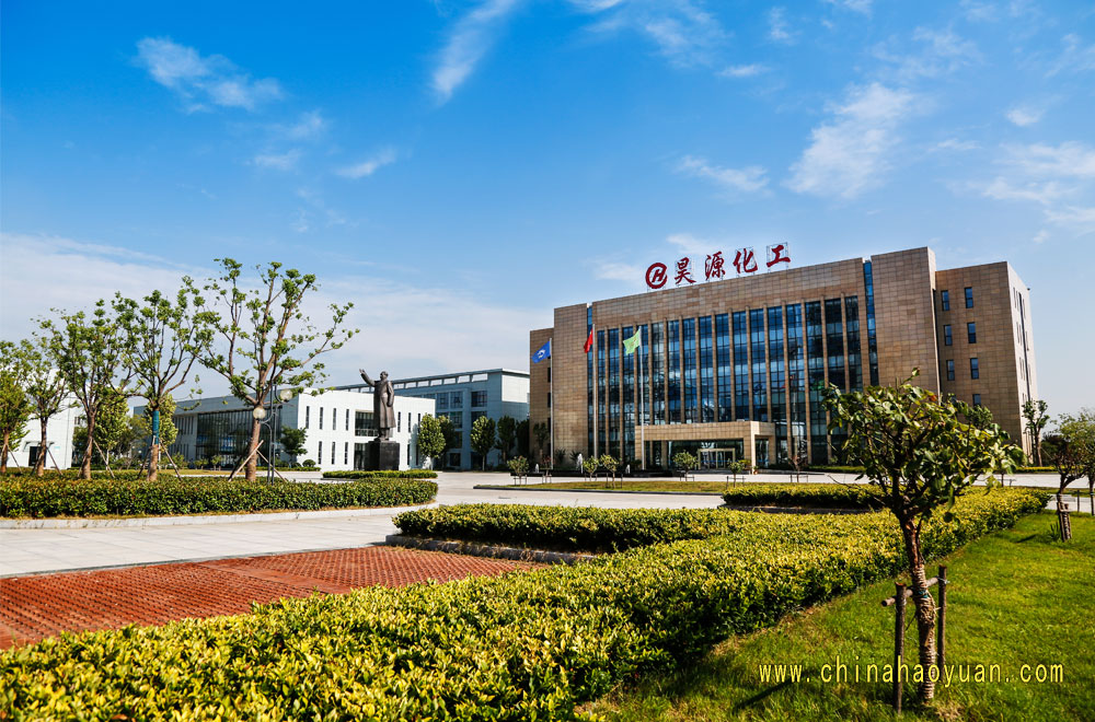 sunbet官网-不凡成就非凡,相信品牌的力量