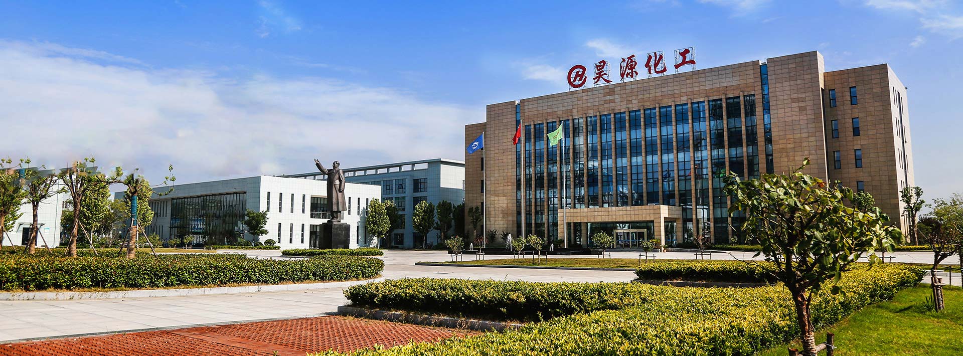 sunbet官网-不凡成就非凡,相信品牌的力量