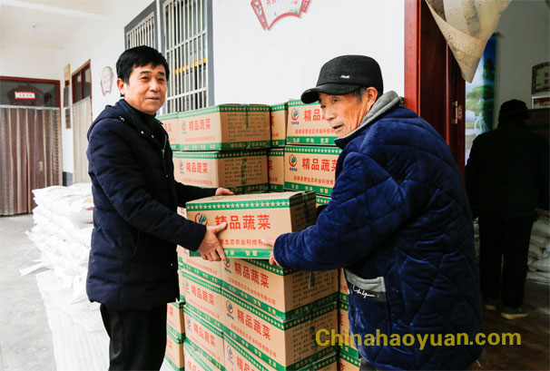sunbet官网-不凡成就非凡,相信品牌的力量