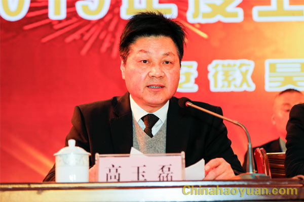sunbet官网-不凡成就非凡,相信品牌的力量