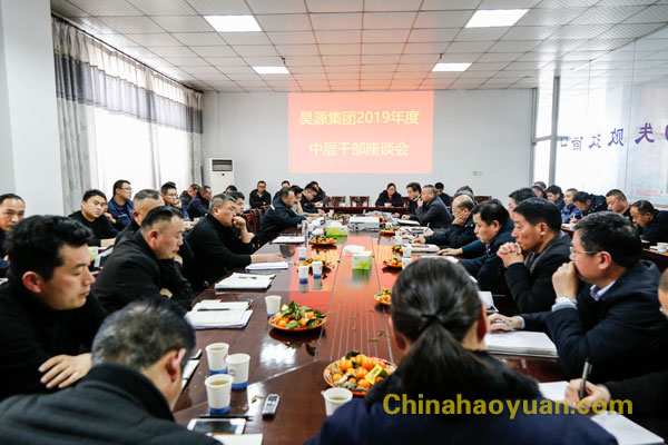 sunbet官网-不凡成就非凡,相信品牌的力量