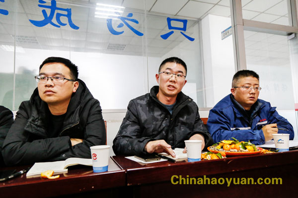 sunbet官网-不凡成就非凡,相信品牌的力量