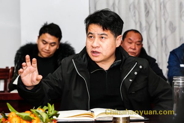 sunbet官网-不凡成就非凡,相信品牌的力量