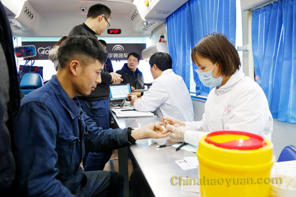 sunbet官网-不凡成就非凡,相信品牌的力量