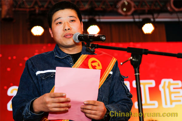sunbet官网-不凡成就非凡,相信品牌的力量