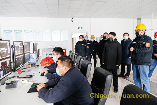 sunbet官网-不凡成就非凡,相信品牌的力量