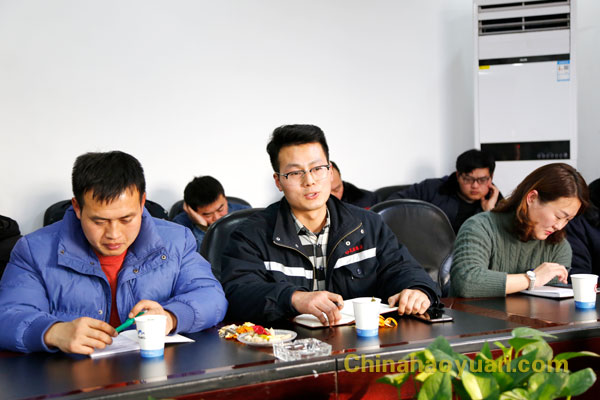sunbet官网-不凡成就非凡,相信品牌的力量