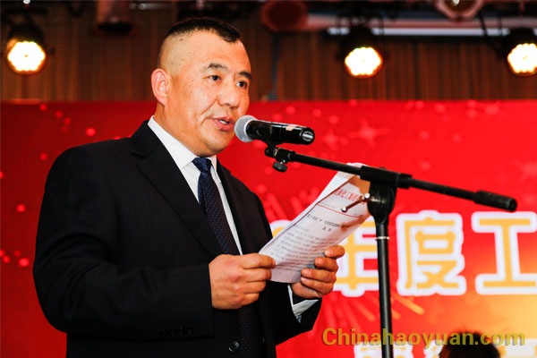 sunbet官网-不凡成就非凡,相信品牌的力量