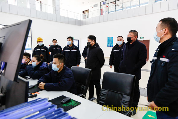sunbet官网-不凡成就非凡,相信品牌的力量