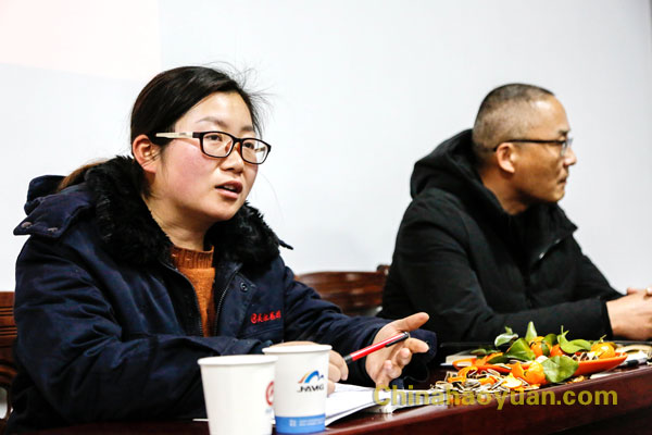 sunbet官网-不凡成就非凡,相信品牌的力量