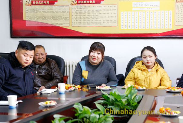sunbet官网-不凡成就非凡,相信品牌的力量