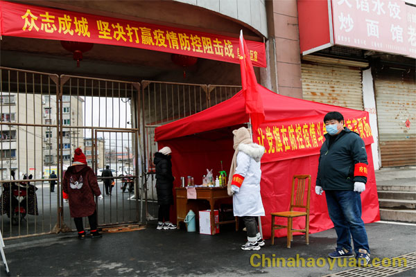sunbet官网-不凡成就非凡,相信品牌的力量