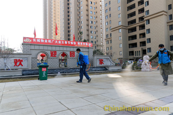 sunbet官网-不凡成就非凡,相信品牌的力量