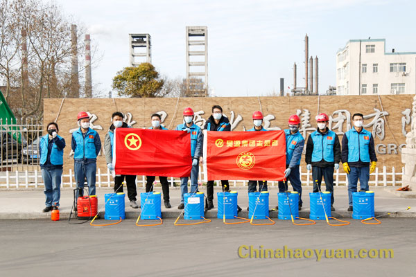 sunbet官网-不凡成就非凡,相信品牌的力量