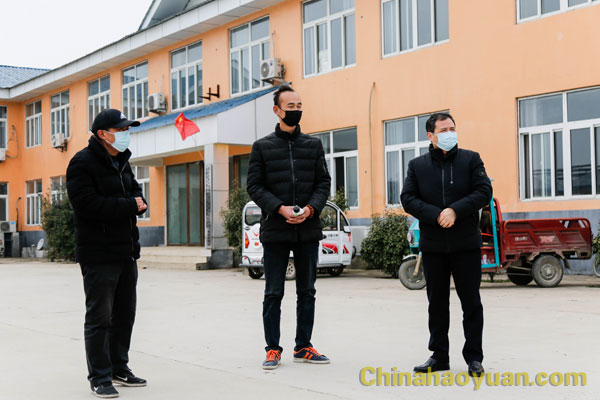 sunbet官网-不凡成就非凡,相信品牌的力量