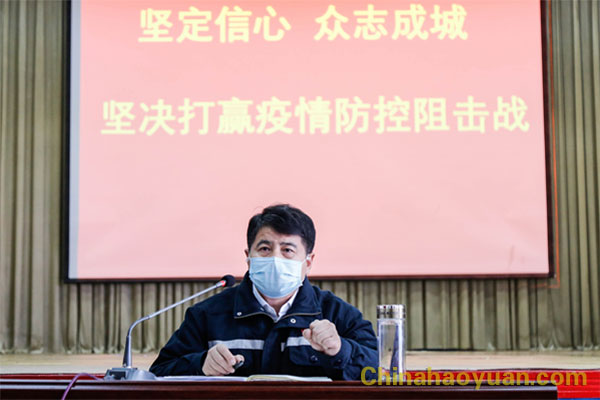 sunbet官网-不凡成就非凡,相信品牌的力量