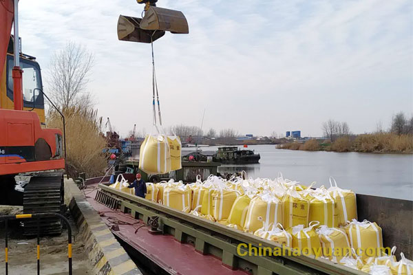 sunbet官网-不凡成就非凡,相信品牌的力量