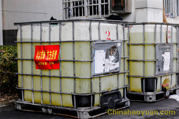 sunbet官网-不凡成就非凡,相信品牌的力量