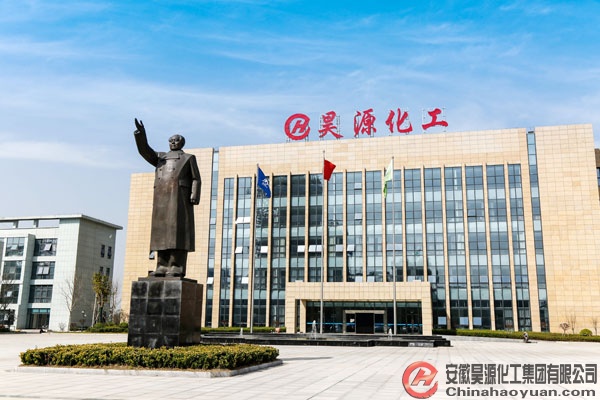 sunbet官网-不凡成就非凡,相信品牌的力量