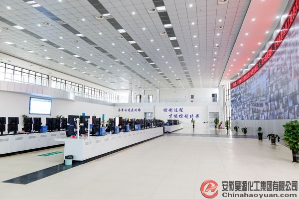 sunbet官网-不凡成就非凡,相信品牌的力量