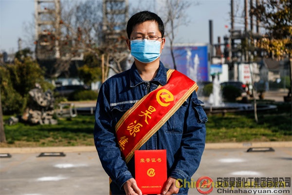 sunbet官网-不凡成就非凡,相信品牌的力量