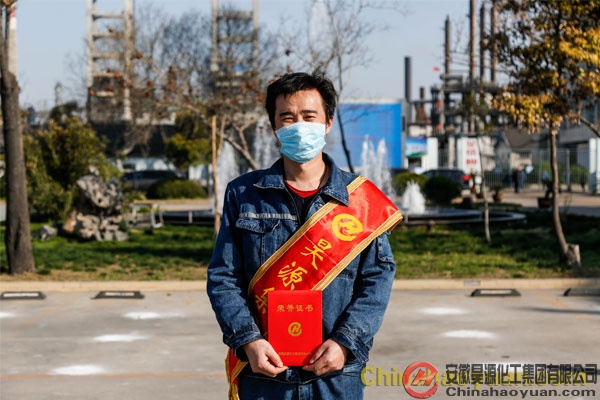 sunbet官网-不凡成就非凡,相信品牌的力量