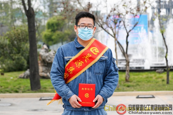 sunbet官网-不凡成就非凡,相信品牌的力量