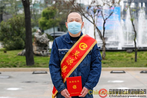 sunbet官网-不凡成就非凡,相信品牌的力量