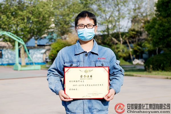 sunbet官网-不凡成就非凡,相信品牌的力量