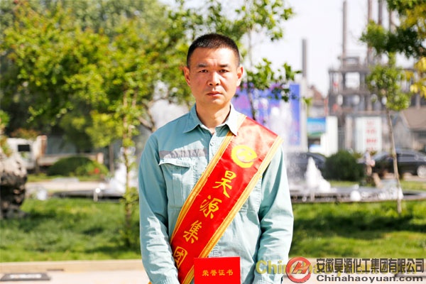 sunbet官网-不凡成就非凡,相信品牌的力量