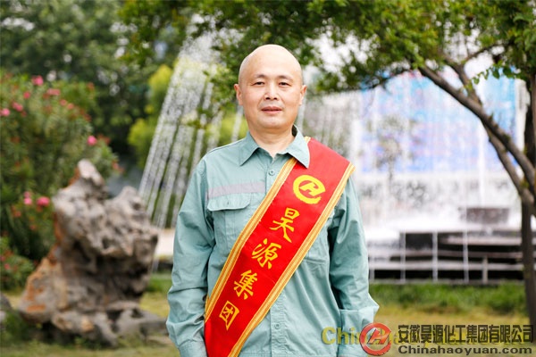 sunbet官网-不凡成就非凡,相信品牌的力量