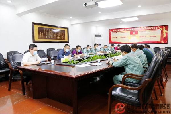 sunbet官网-不凡成就非凡,相信品牌的力量