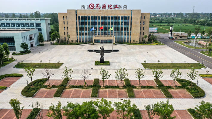 sunbet官网-不凡成就非凡,相信品牌的力量