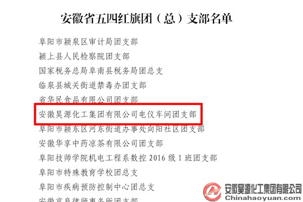 sunbet官网-不凡成就非凡,相信品牌的力量