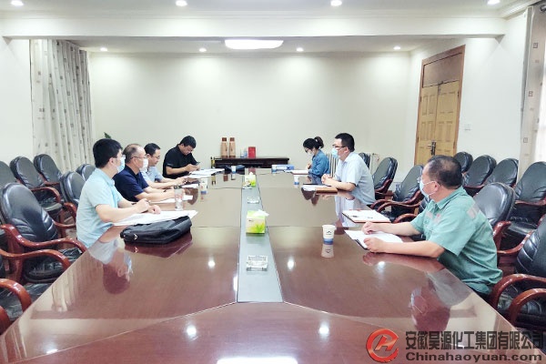 sunbet官网-不凡成就非凡,相信品牌的力量
