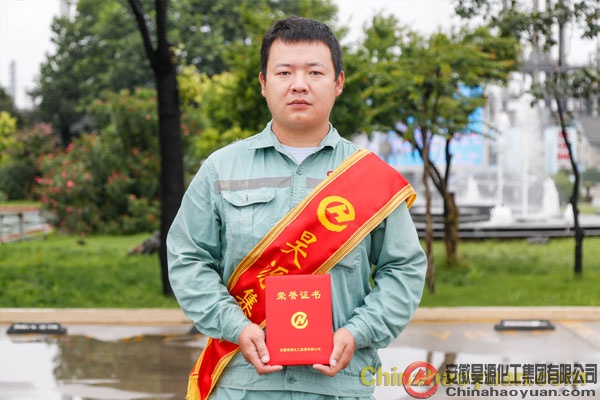 sunbet官网-不凡成就非凡,相信品牌的力量