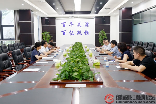 sunbet官网-不凡成就非凡,相信品牌的力量