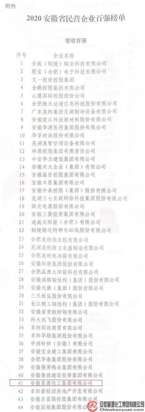 sunbet官网-不凡成就非凡,相信品牌的力量