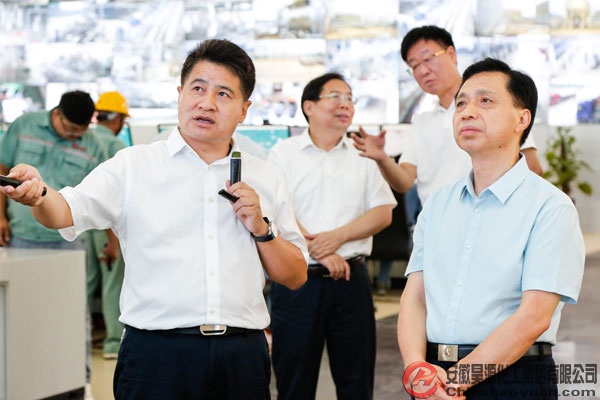 sunbet官网-不凡成就非凡,相信品牌的力量