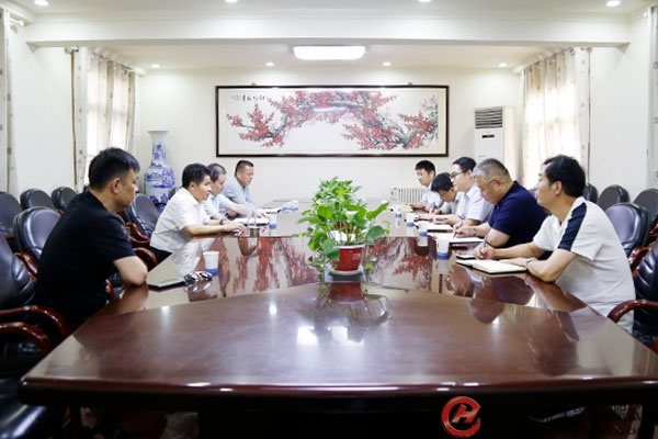 sunbet官网-不凡成就非凡,相信品牌的力量