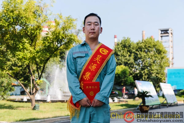sunbet官网-不凡成就非凡,相信品牌的力量